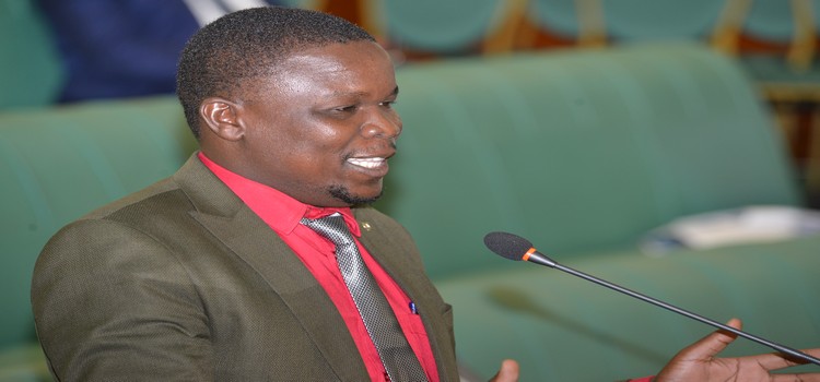 MPs divided over expansion of road reserves Parliament 