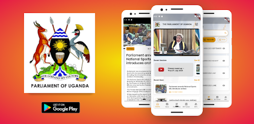 mobile app